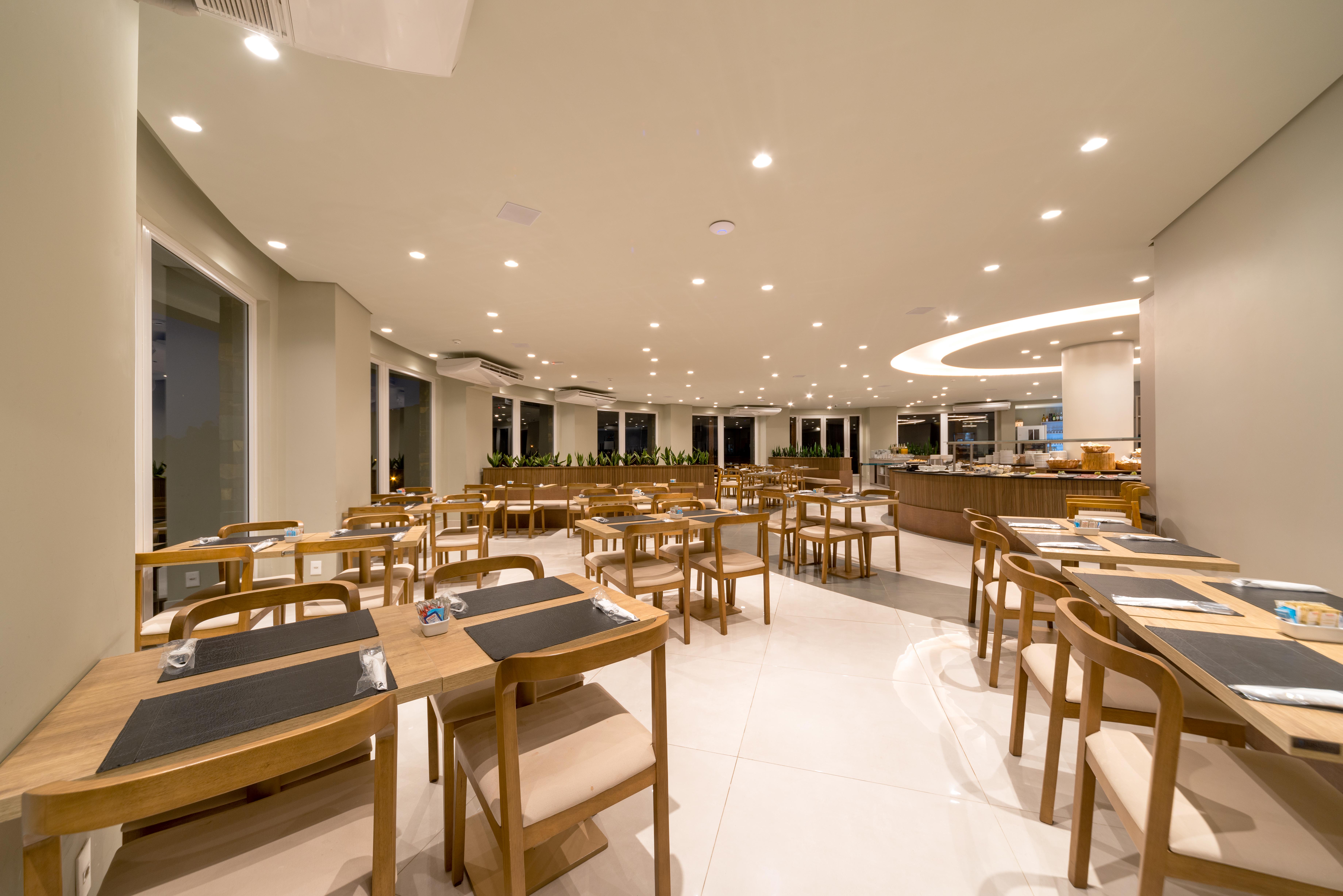 גראמדו Laghetto Resort Golden מראה חיצוני תמונה
