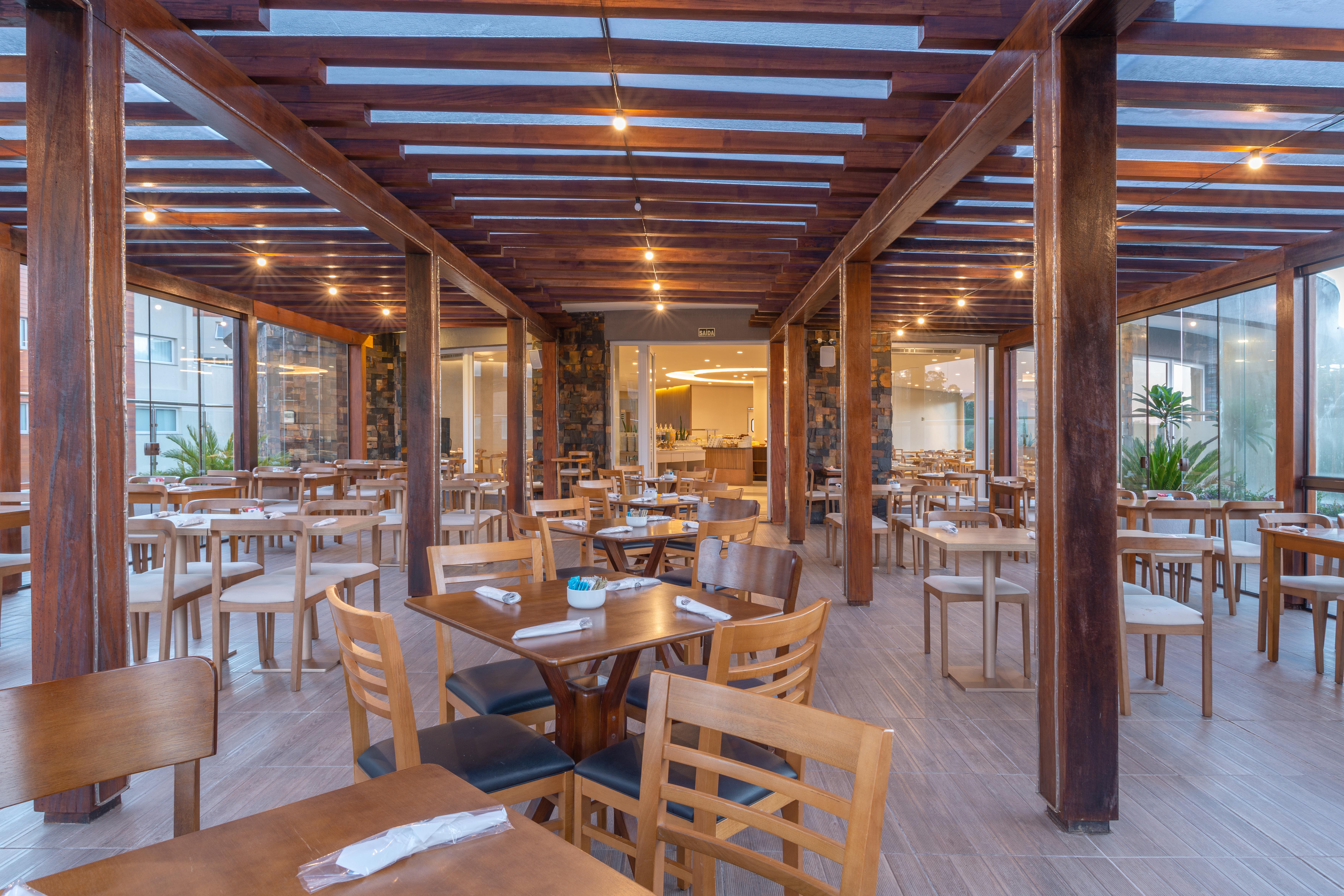 גראמדו Laghetto Resort Golden מראה חיצוני תמונה