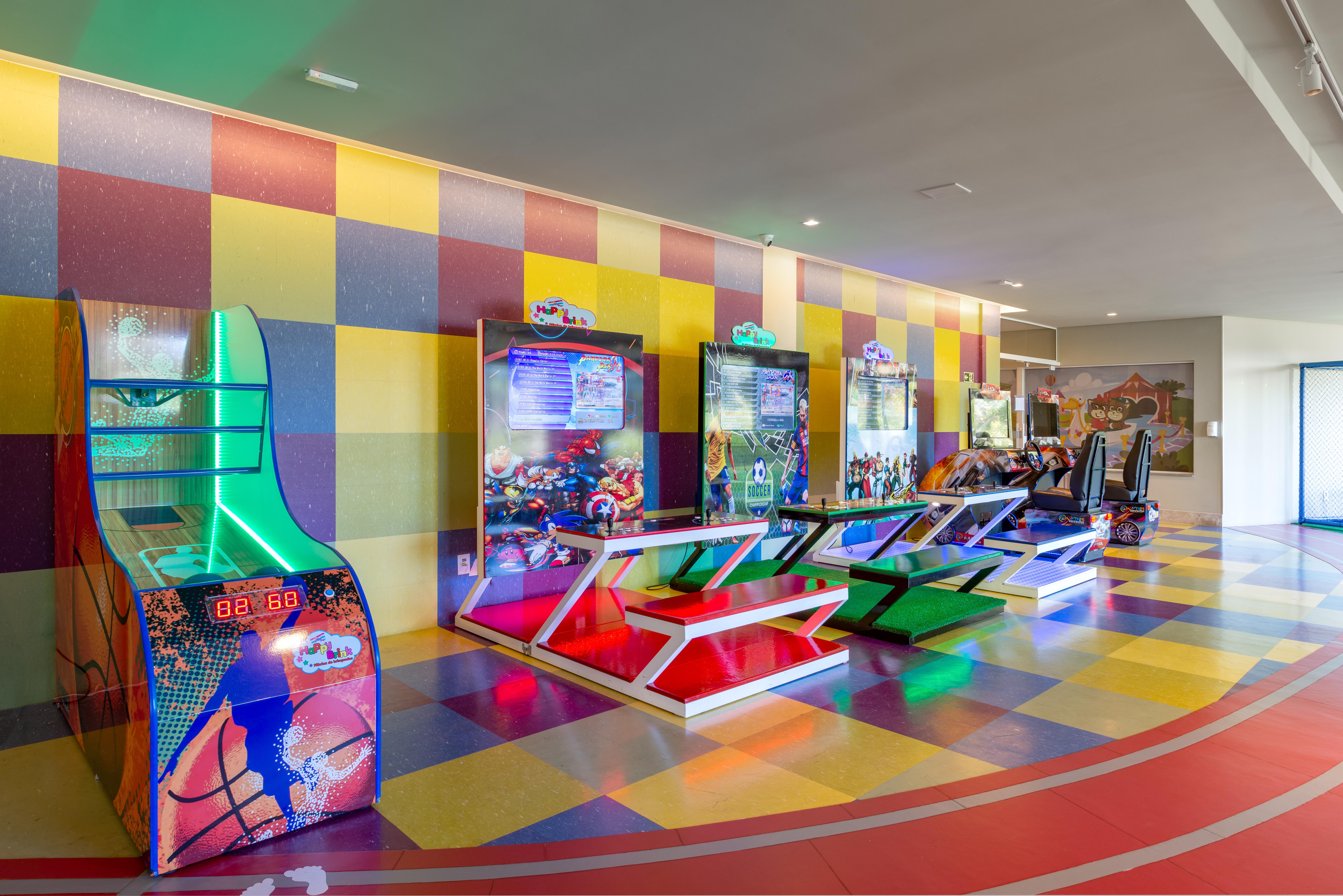 גראמדו Laghetto Resort Golden מראה חיצוני תמונה
