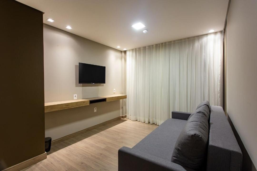 גראמדו Laghetto Resort Golden מראה חיצוני תמונה