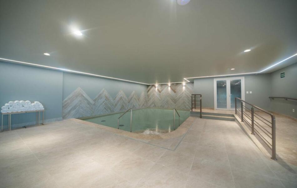 גראמדו Laghetto Resort Golden מראה חיצוני תמונה